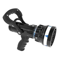 TFT Quadracup 1.5-Inch BSP